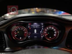 دودج تشالنجر